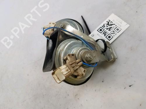 Horn CITROËN C4 II (NC_) 1.6 HDi 90 | BP27915807E13 