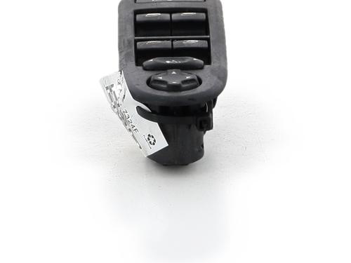 Left front window switch CITROËN C3 II (SC_) 1.4 | BP38031105I27 - Image 3