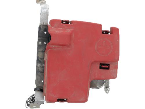 Electronic module RENAULT KANGOO Express (FW0/1_) Z.E. (FW0Z, FW1Z) | BP38007622M83 - Image 2