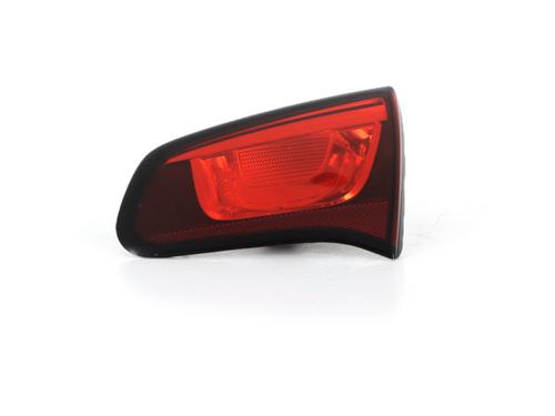 Used Right tailgate light Right tailgate light 38918501 38918501