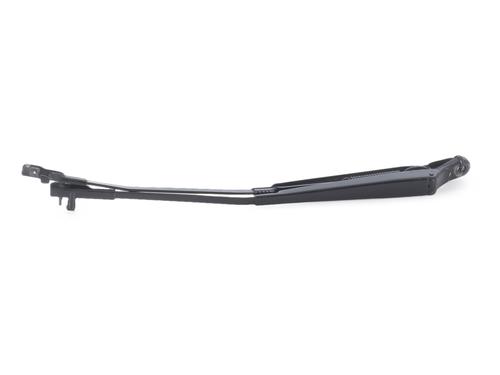 front-windshield-wiper-arm-renault-modus-grand-modus-fjp0_-2004-40058386 main image