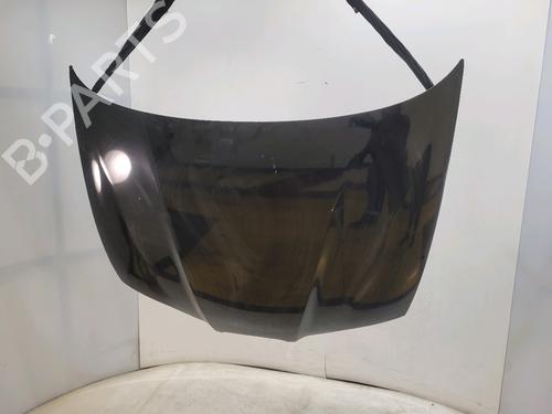 Panser Panser SEAT IBIZA III (6L1) 1.9 TDI (100 hp) 34051559 34051559