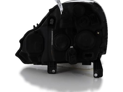 Right headlight RENAULT MODUS / GRAND MODUS (F/JP0_)  | BP29346426C29 