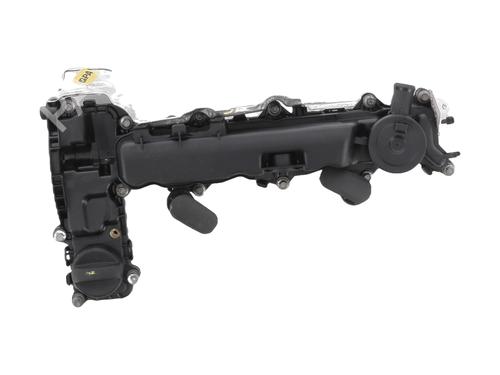 Used Valve cover PEUGEOT EXPERT Van (V_) 2.0 BlueHDi 120 (122 hp) 32278370