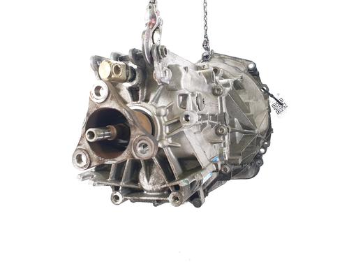 Gearbox BMW 3 Touring (E91) 318 d | BP36592304M3 - Image 4