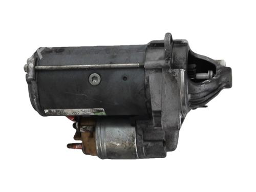 Starter RENAULT LAGUNA III Grandtour (KT0/1) 2.0 dCi (KT07, KT0J, KT14, KT1A, KT1S) | BP29873957M8