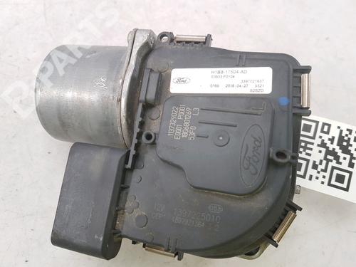 Front wiper motor FORD FIESTA VII (HJ, HF) 1.0 EcoBoost | BP11978747M29 