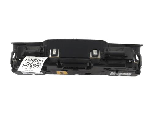 Used Instrument cluster Instrument cluster 38031249 38031249