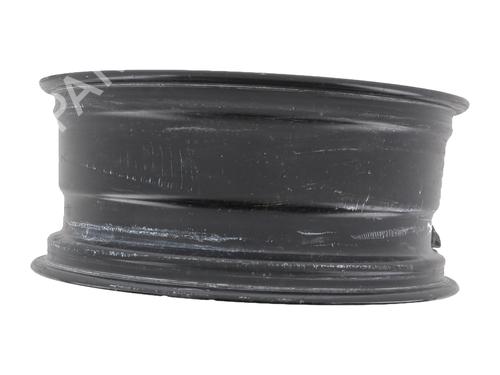 Used Rim MERCEDES-BENZ CLA (C118) CLA 180 d (118.310) (116 hp) 30768753