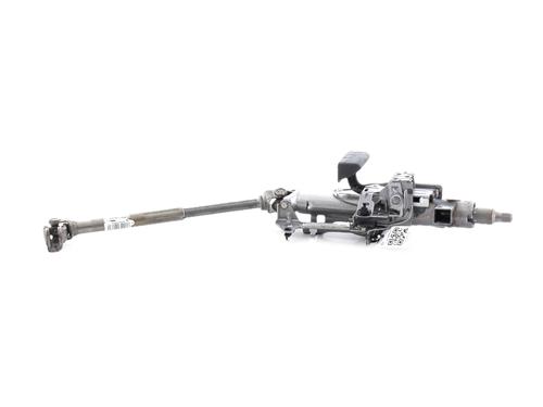 Steering column CITROËN C3 III (SX) 1.2 VTi 82 | BP38979024M21 - Image 2