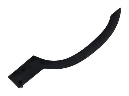 Højre bak skjermliste RENAULT MASTER II Van (FD) 1.9 dCi 80 (FD0P) (82 hp) 29987795