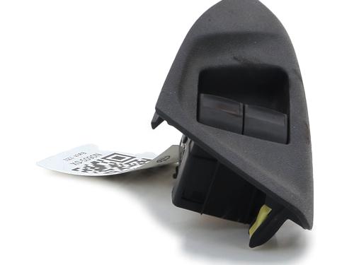 Left front window switch PEUGEOT 108 1.0 VTi | BP29873903I27