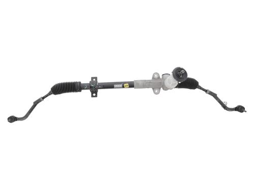 Used Steering rack Steering rack HYUNDAI ix35 (LM, EL, ELH) 1.7 CRDi (116 hp) 33646160 33646160