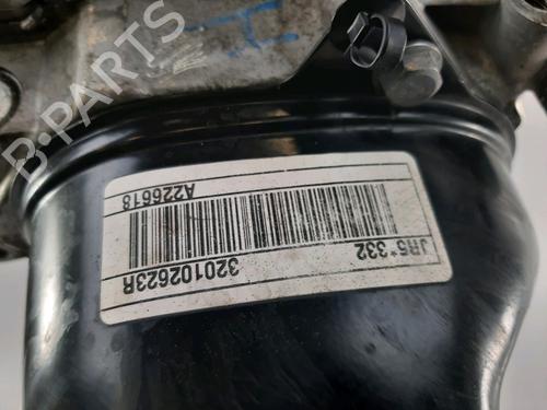 Gearbox RENAULT CAPTUR I (J5_, H5_) 1.5 dCi 90 (J5N4, J5M5, J5MW, J5M6, J5AL, J5AJ) | BP36210927M3  - Image 5