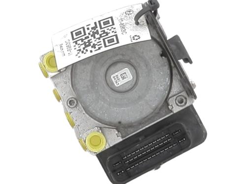 ABS pump FORD B-MAX (JK) 1.5 TDCi | BP31303361M43 