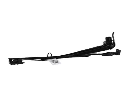 Front windshield wiper arm TOYOTA YARIS (_P13_) 1.5 Hybrid (NHP130_) | BP29295961C143 
