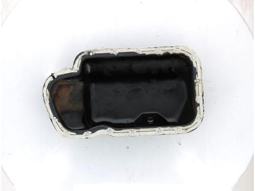Used Oil sump CITROËN XSARA (N1) 1.4 i (75 hp) 27901224