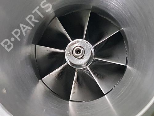 Engine CITROËN C5 AIRCROSS (A_) 1.5 BlueHDi 130 (ACYHZJ, ACYHZR) | BP29346418M1 