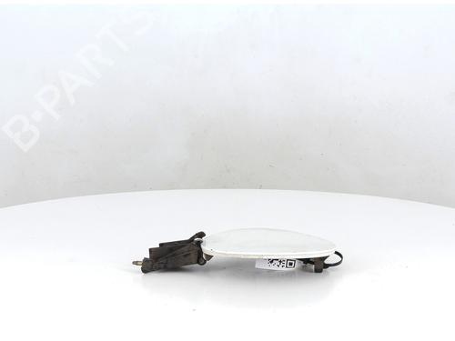 Used Fuel flap FIAT STILO (192_) 1.9 JTD (192_XE1A) (115 hp) 24425641