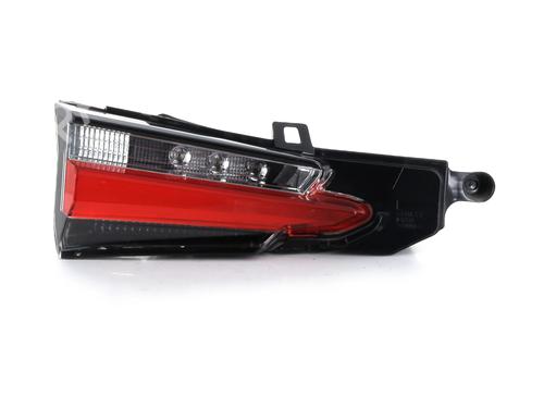 Used Left tailgate light LEXUS NX (_Z1_) 300h AWD (AYZ15, AYZ15_, AYZ15R) (197 hp) 30312640