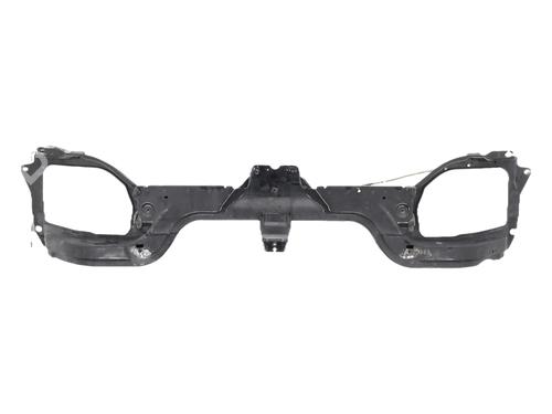 front-slam-panel-peugeot-boxer-platformchassis-244-2001-34711539 main image