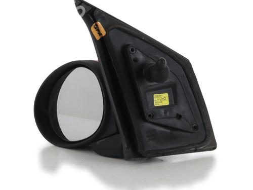 Left mirror CITROËN C1 (PM_, PN_) 1.0 | BP29443915C26 