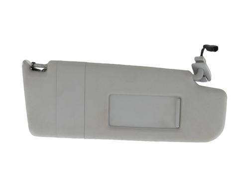 Used Right sun visor VW GOLF V (1K1) 1.9 TDI (105 hp) 32717570