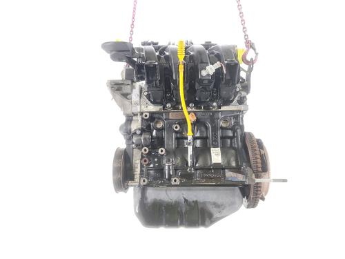 Engine RENAULT TWINGO II (CN0_) 1.2 16V (CN0K, CN0V, CN0A) | BP30118969M1 