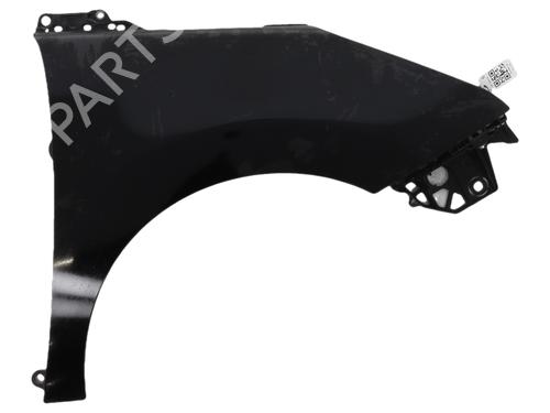 right-front-fenders-peugeot-5008-0u_-0e_-2009-2010-2011-2012-2013-2014-2015-2016-2017-38633085 main image