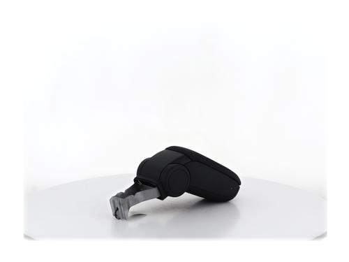 Armrest / Center console AUDI A3 (8P1) 2.0 TDI quattro | BP37166821I20 - Image 2