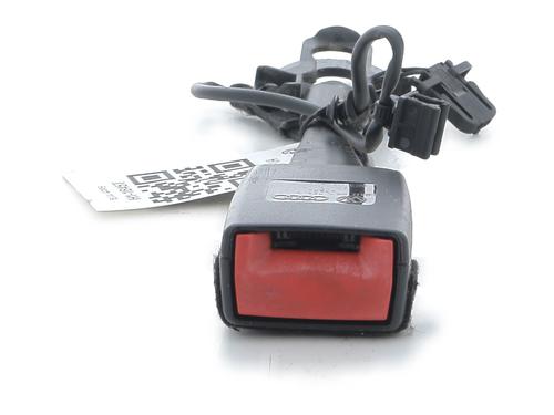 Gurtschloss für AUDI A4 B8 Avant (8K5) 2.0 TDI (120 hp) 31303866