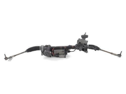 Steering rack VW GOLF PLUS V (5M1, 521) 2.0 TDI 16V | BP37657640M22 - Image 2