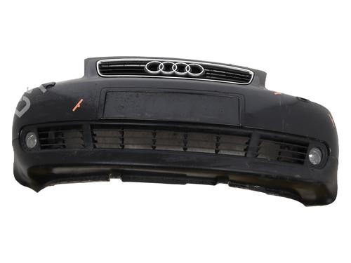 Paragolpes delantero AUDI A3 (8L1) 1.9 TDI (130 hp) 32255907