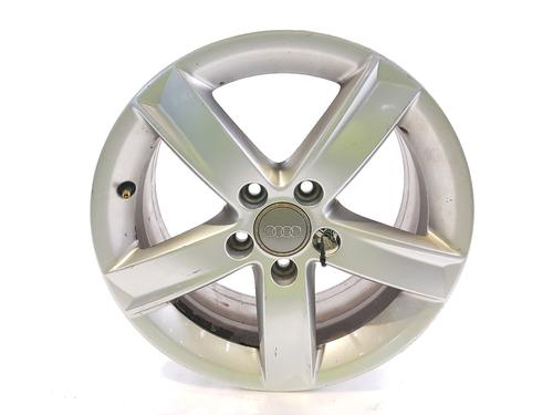 Used Rim VW GOLF V (1K1) 1.9 TDI (105 hp) 23252806