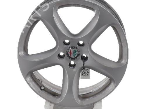 Used Rim Rim 36877342 36877342