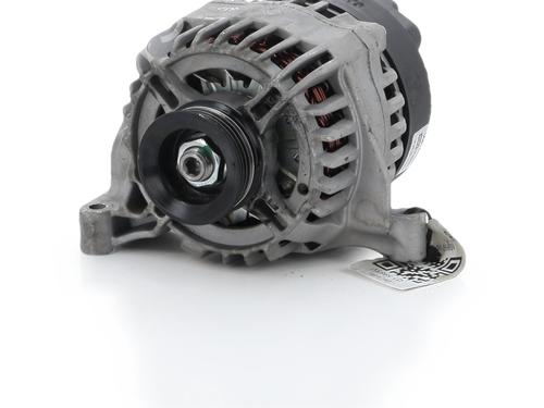 Generator Generator 39633118 39633118