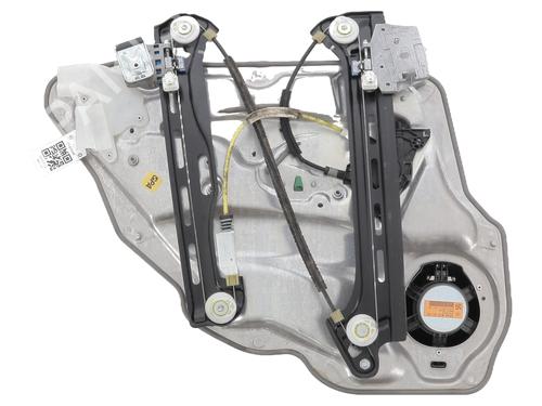 rear-right-window-mechanism-mercedes-benz-cls-shooting-brake-x218-2012-2013-2014-2015-2016-2017-33230151 main image