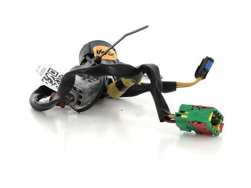 Ignition barrel CITROËN C3 I (FC_, FN_) | BP28505860M48