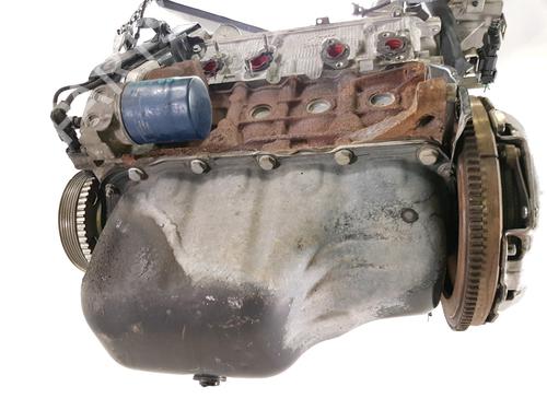 Engine FORD KA (RU8) 1.2 | BP28310759M1 
