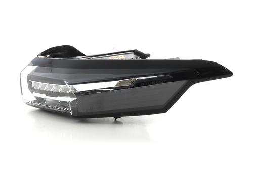 Right taillight PEUGEOT 308 III (FB_, FH_, FP_, F3_, FM_) PureTech 130 (FPHNSL, FPHNST) | BP29495819C35 