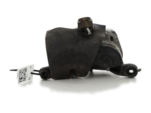 Front wiper motor CITROËN C5 III (RD_)  | BP27248149M29 