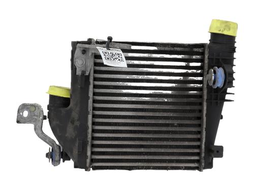 Intercooler CITROËN C4 Grand Picasso II (DA_, DE_) 1.6 HDi / BlueHDi 115 | BP36487694M30 - Image 2