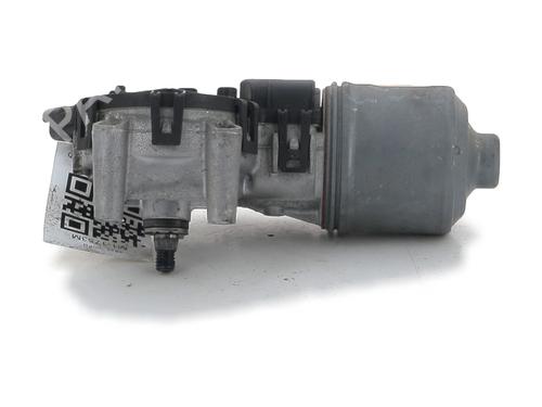 Front wiper motor PEUGEOT PARTNER Tepee 1.6 HDi 90 | BP30367267M29