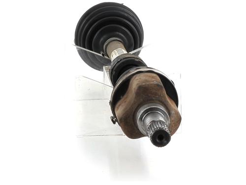 Left front driveshaft FORD B-MAX (JK) 1.6 TDCi | BP27188862M38 