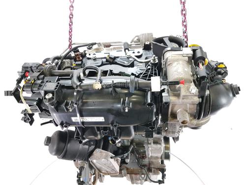 Engine FIAT PANDA (312_, 319_) 0.9 4x4 (312PXG1A) | BP36428492M1 - Image 5