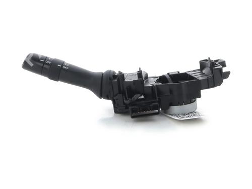 Used Switch TOYOTA YARIS (_P9_) 1.4 D-4D (NLP90_, NLP90R) (90 hp) 32487505