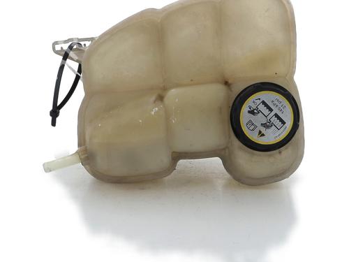 Used Expansion tank Expansion tank VOLVO C30 (533) D3 (150 hp) 33732936 33732936