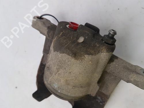 Right rear brake caliper DODGE NITRO 2.8 CRD 4WD | BP27918957M106
