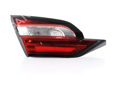 left-tailgate-light-ford-fiesta-vii-hj-hf-2017-36795286 main image