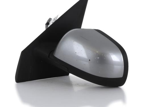 Left mirror DACIA LODGY (JS_) 1.3 TCe 130 (JSNE) | BP30049231C26 